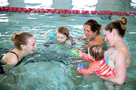 austin ymca swim lessons|city of austin swim team.